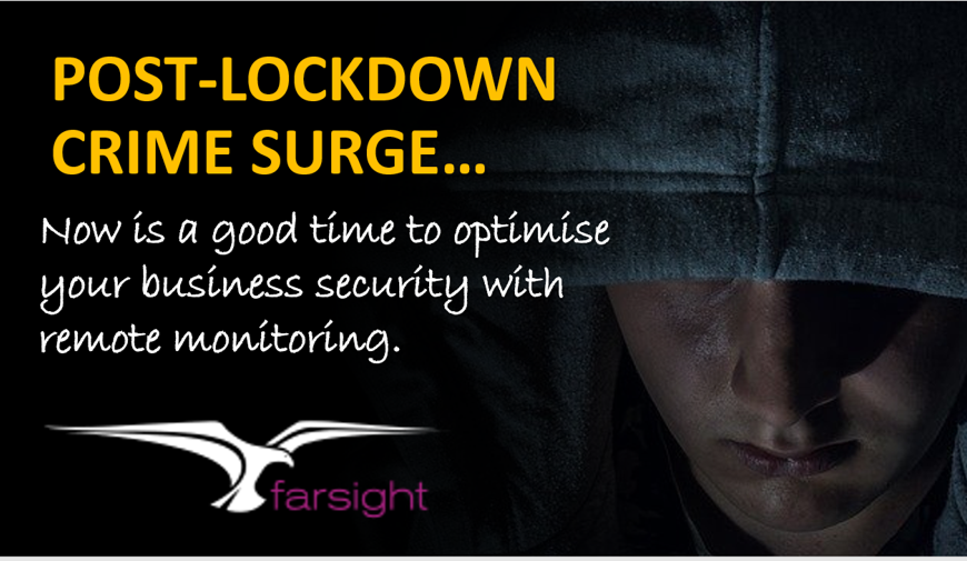 lockdown security