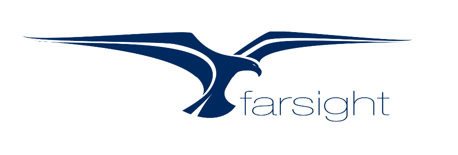 Farsight Security | Alarm Receiving Centre logo
