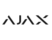 Ajax