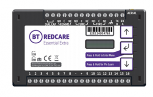 BT Redcare Essential Extra