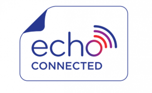 ECHO Connected