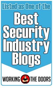 Security-industry-blogs-winners-badge (1)