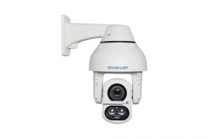 avigilon-h4-ir-ptz-camera-