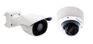 avigilon-h5sl-camera-line