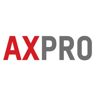 AX Pro