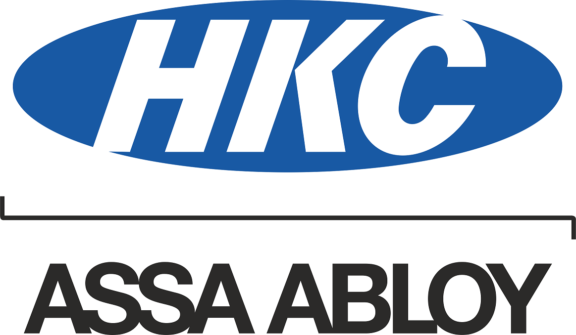 HKC ASSA ABLOY